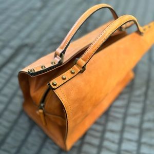 C&C California Purse